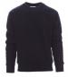 Preview: Sweatshirt Orlando