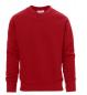Preview: Sweatshirt Orlando