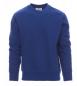 Preview: Sweatshirt Orlando