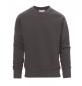 Preview: Sweatshirt Orlando