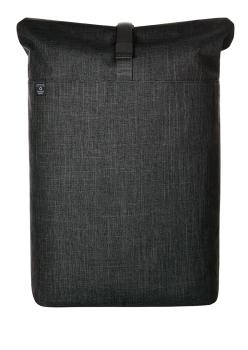 Notebook Rollrucksack