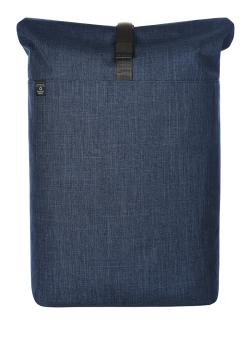 Notebook Rollrucksack