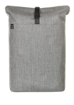 Notebook Rollrucksack