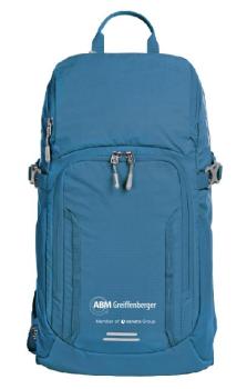 Outdoor Rucksack - optional mit Trinksystem