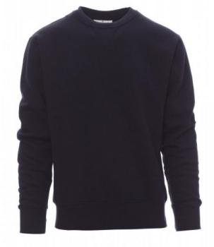 Sweatshirt Orlando