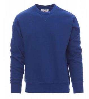 Sweatshirt Orlando