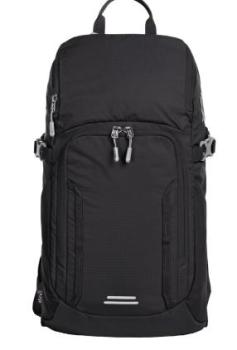 Outdoor Rucksack - optional mit Trinksystem