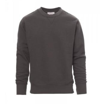 Sweatshirt Orlando