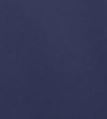 Dunkelblau
