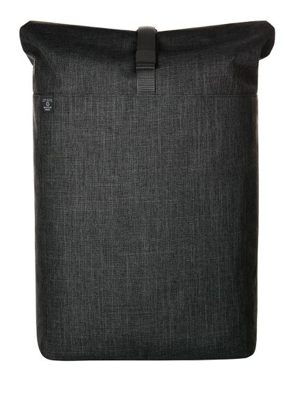 Notebook Rollrucksack