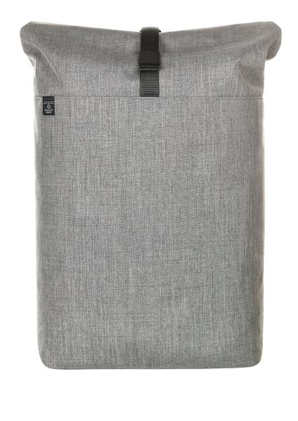 Notebook Rollrucksack