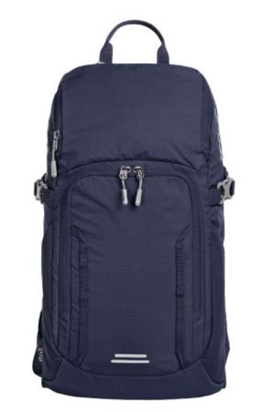 Outdoor Rucksack - optional mit Trinksystem