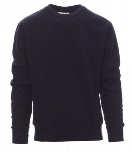 Sweatshirt Orlando