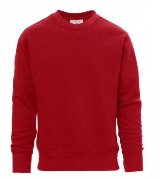 Sweatshirt Orlando
