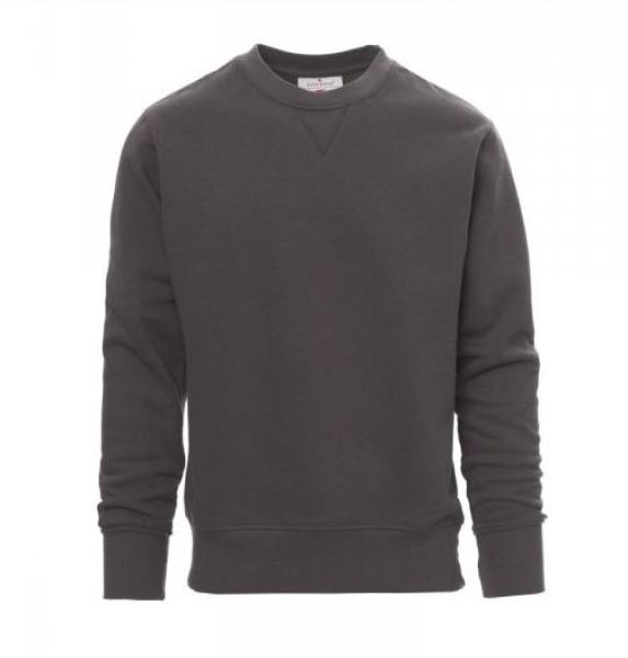 Sweatshirt Orlando