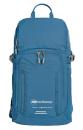 Outdoor Rucksack - optional mit Trinksystem